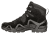 LOWA Zephyr GTX Mid TF
