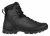 LOWA Zicon GTX Mid