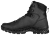 LOWA Zicon GTX Mid