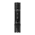 Klarus XT2CR PRO V2 Taktisk Ficklampa 2300 lm
