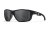 WileyX ASPECT Grey Lenses Matte Black Frame