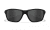WileyX ASPECT Grey Lenses Matte Black Frame