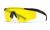 WileyX SABER ADV Yellow