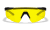 WileyX SABER ADV Yellow