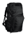 Eberlestock HiSpeed II 30L
