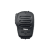 Zodiac Monofon Bluetooth med PTT och 3,5 mm-uttag
