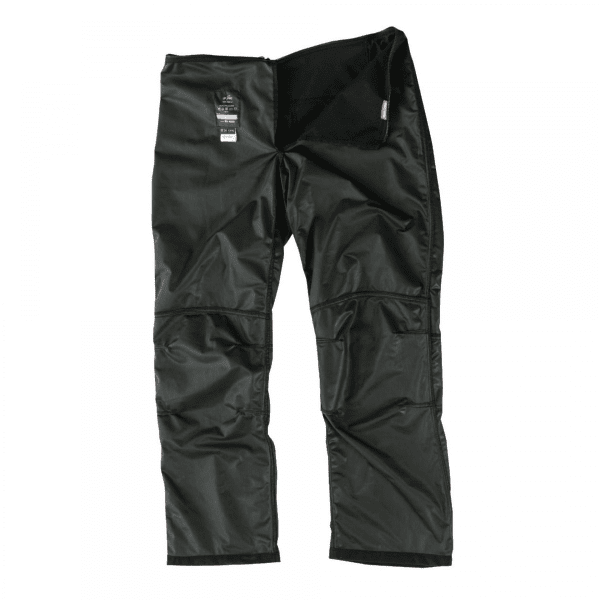 Zoom bild av UF PRO Windstopper Lining Vinterfoder för Byxor