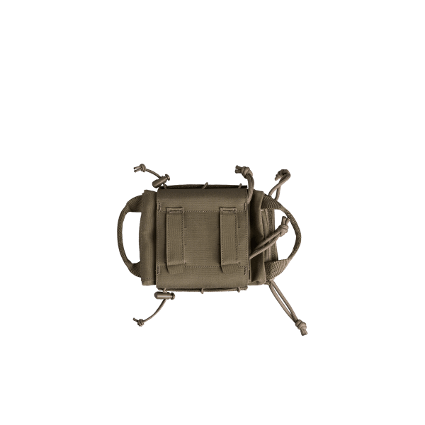 Zoom bild av Sacci PRO TUNDRA Tactical Medical IFAK