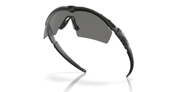 Zoom bild av Oakley SI M-Frame 2.0 Strike Black Grey