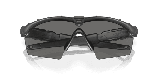 Zoom bild av Oakley SI M-Frame 2.0 Strike Black Grey