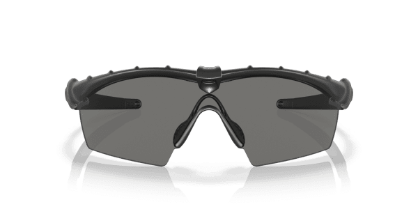 Zoom bild av Oakley SI M-Frame 2.0 Strike Black Grey