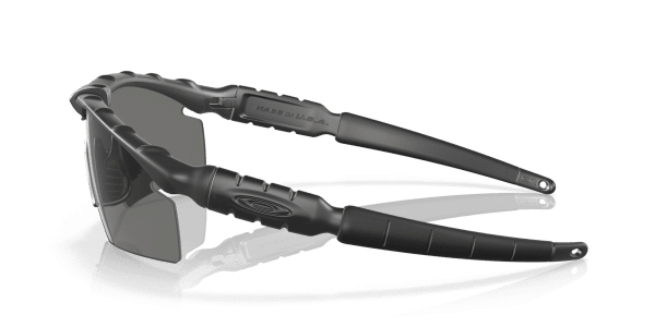 Zoom bild av Oakley SI M-Frame 2.0 Strike Black Grey