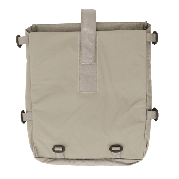 Zoom bild av Snigel Insert Tablet Pouch 1.0