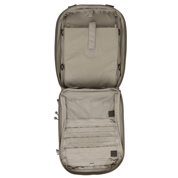 Zoom bild av Snigel Insert Tablet Pouch 1.0