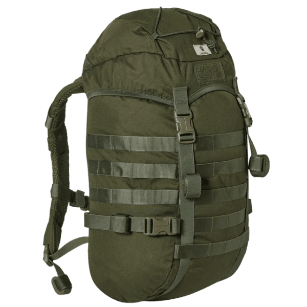 Zoom bild av Snigel 30L Mission Backpack 1.1
