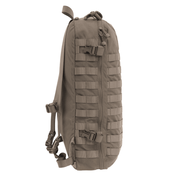 Zoom bild av Snigel Personal Backpack 1.0 30L