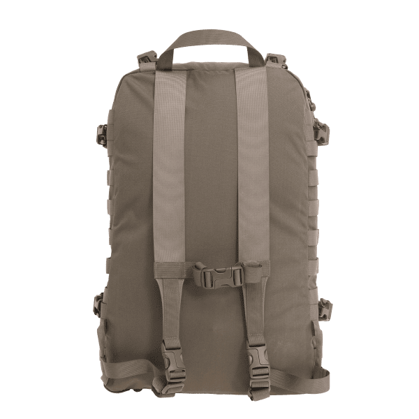 Zoom bild av Snigel Personal Backpack 1.0 30L