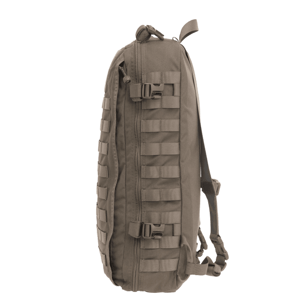Zoom bild av Snigel Personal Backpack 1.0 30L