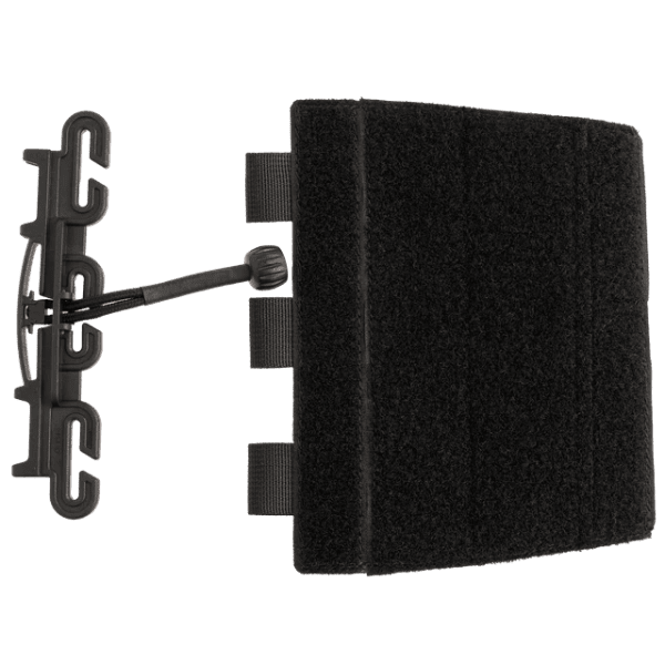Zoom bild av Snigel Squeeze Multi Closure 1.0