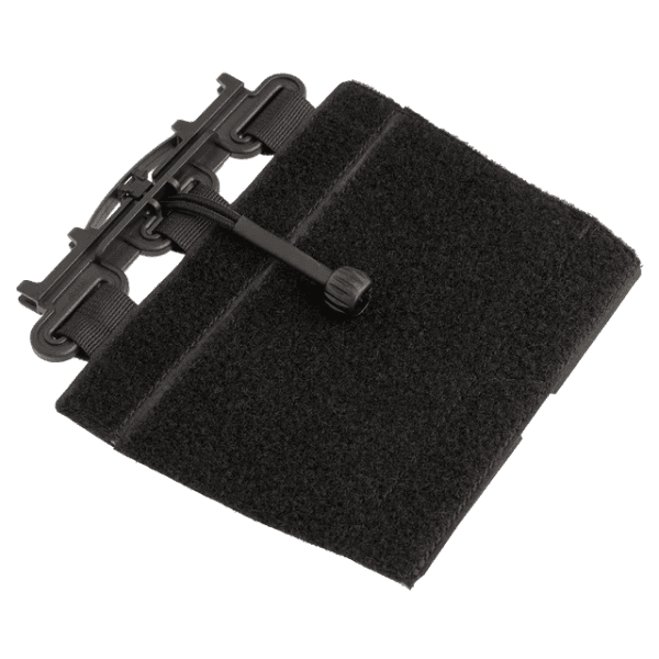 Zoom bild av Snigel Squeeze Multi Closure 1.0