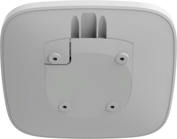Zoom bild av AJAX Hub 2 4G (8EU/ECG) ASP white | Vit