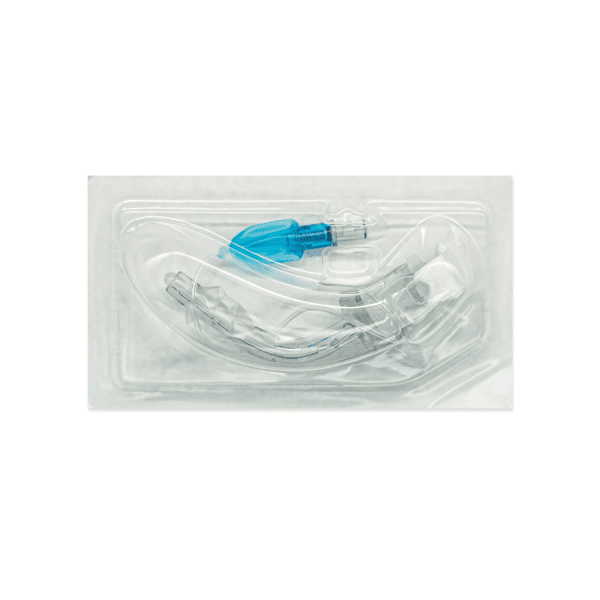 Zoom bild av Cricothyroidotomy Kit All-In-One - Rhino Rescue