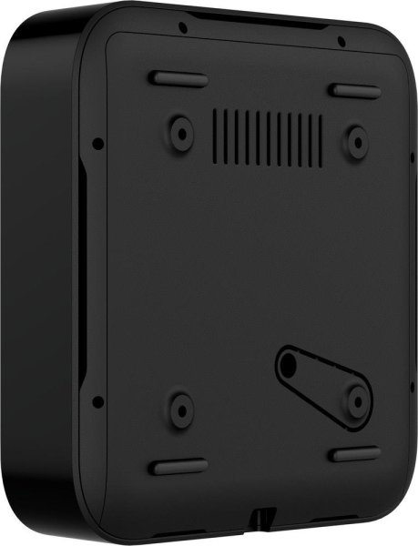 Zoom bild av AJAX NVR (8ch) (8EU) ASP | Network video recorder for 8 channels