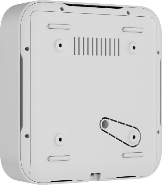 Zoom bild av AJAX NVR (8ch) (8EU) ASP | Network video recorder for 8 channels