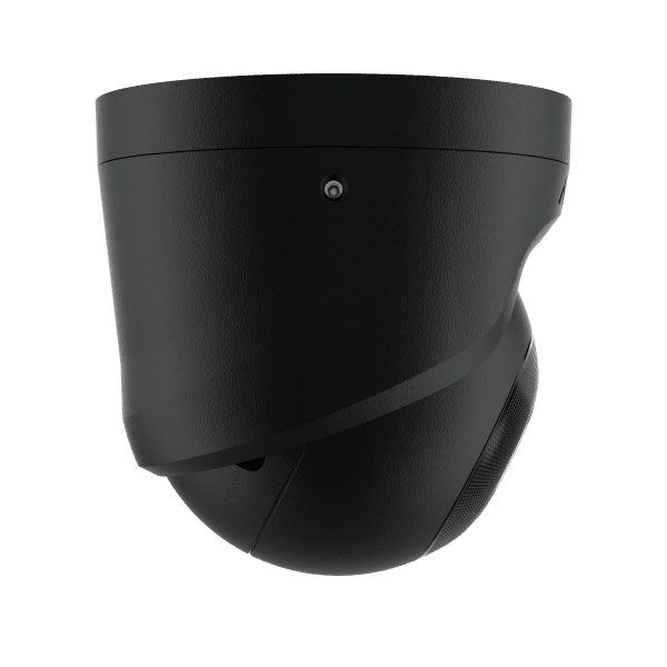 Zoom bild av AJAX | TurretCam (5 Mp/4 mm) | 5MP | Turret Camera