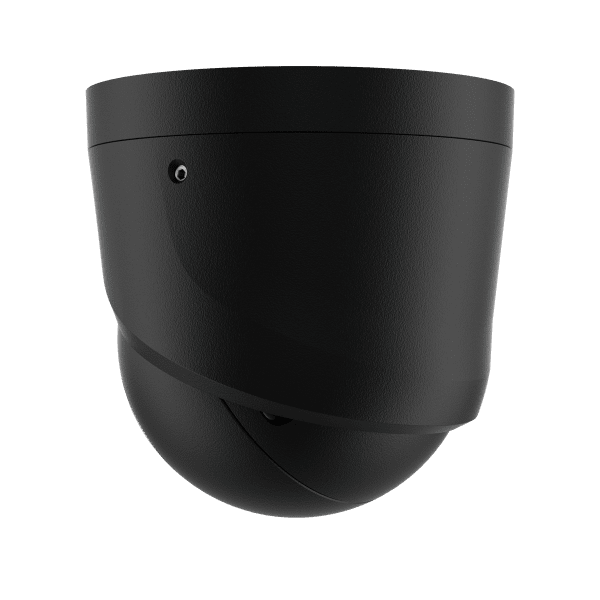 Zoom bild av AJAX | TurretCam (5 Mp/4 mm) | 5MP | Turret Camera