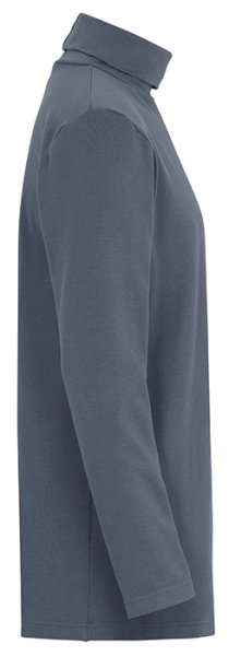 Zoom bild av Cubik Ordningsvakt Polotröja Hoover