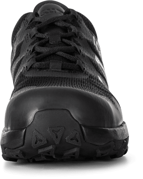 Zoom bild av 5.11 Tactical A/T Trainer - Svart 3