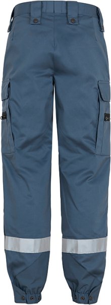 Zoom bild av Cubik Ordningsvakt Insatsbyxa Clinton