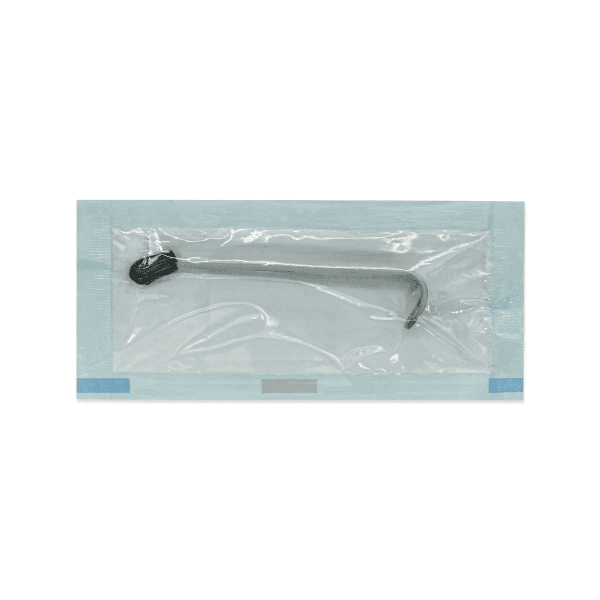 Zoom bild av Cricothyroidotomy Kit All-In-One - Rhino Rescue