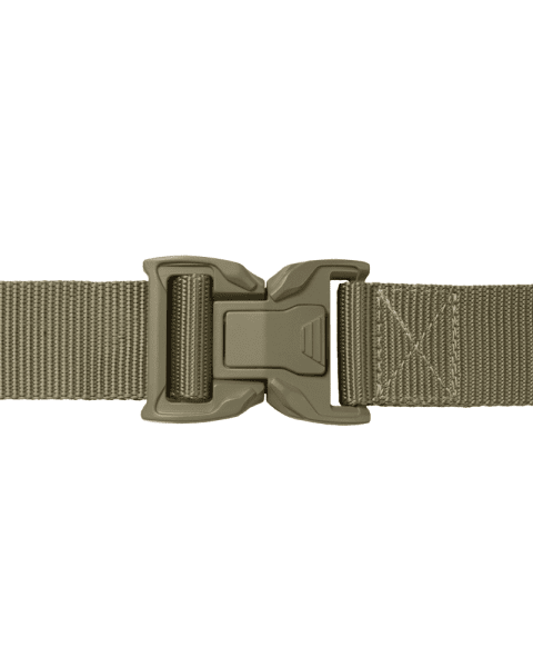 Zoom bild av Bälte 40mm QD - Mil-Tec