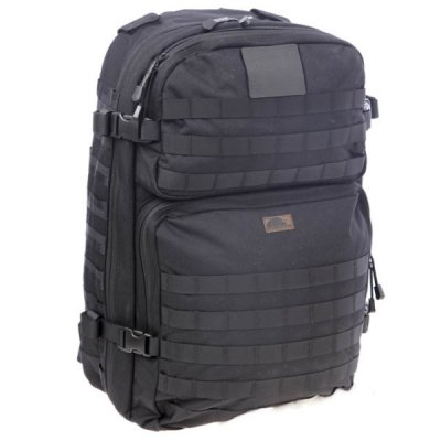 Snigel Design Specialist Backpack 40L -14