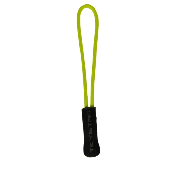 Zoom bild av Texstar Zipper Pulls 4st
