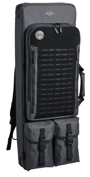 Zoom bild av Plano Tactical Gun Backpack 88cm