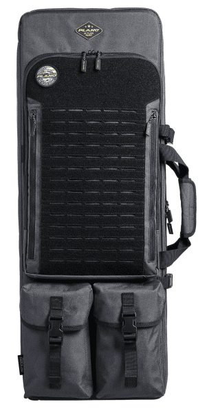 Zoom bild av Plano Tactical Gun Backpack 88cm