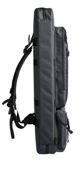 Zoom bild av Plano Tactical Gun Backpack 88cm