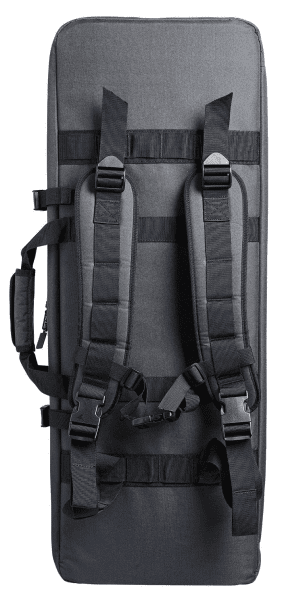 Zoom bild av Plano Tactical Gun Backpack 88cm