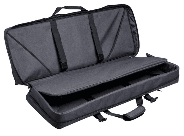 Zoom bild av Plano Tactical Gun Backpack 88cm