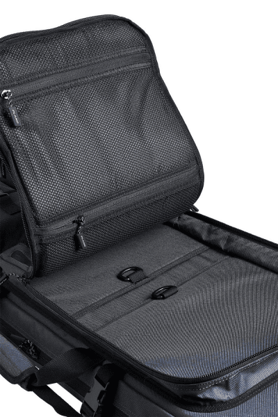 Zoom bild av Plano Tactical Gun Backpack 88cm