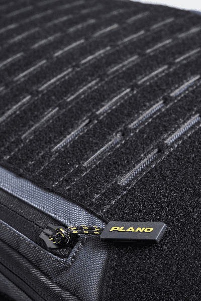 Zoom bild av Plano Tactical Gun Backpack 88cm