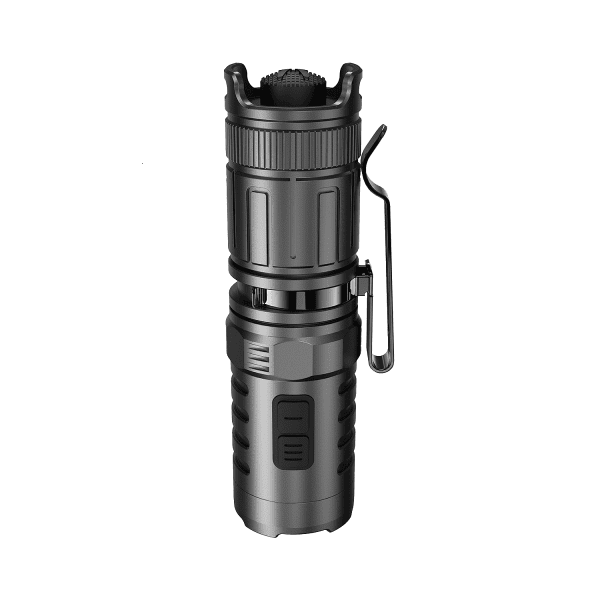 Zoom bild av Klarus XT1C PRO - 1000LM IPX8