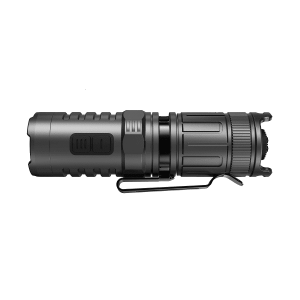 Zoom bild av Klarus XT1C PRO - 1000LM IPX8