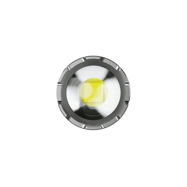 Zoom bild av Klarus A3 Zoom - 2200LM IPX6