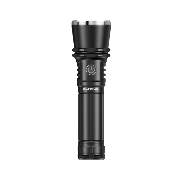 Zoom bild av Klarus A3 Zoom - 2200LM IPX6