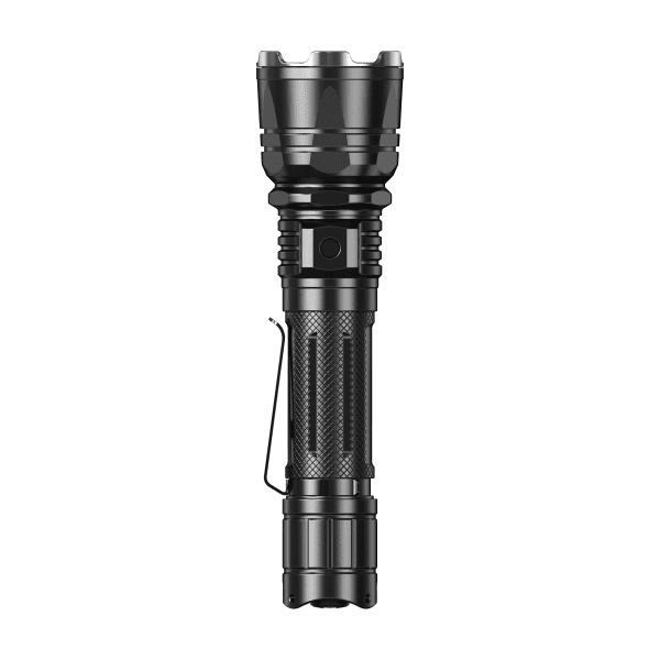 Zoom bild av Klarus XT12GT Pro - 1600LM IPX8