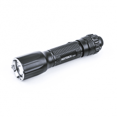 Zoom bild av Nextorch TA15 600LM IPX8
